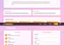 create a custom web application